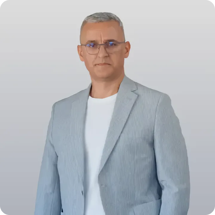 툰케이 비이클리