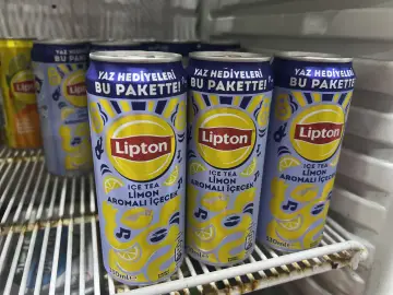 Ayran