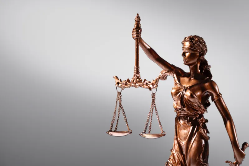 터키의 모든 수준의 민사 및 중재 법원에서 법률 지원 및 대리 서비스를 제공합니다.