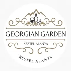 Georgian Garden Alanya