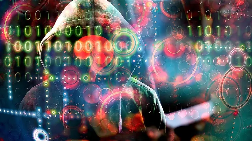 Het cybercriminaliteitsnetwerk dat miljoenen apparaten in zijn greep hield, is onschadelijk gemaakt