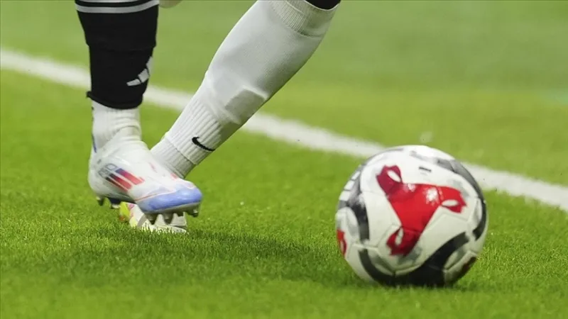 Het speelschema voor de 28e speelronde van de Trendyol Süper Lig is bekendgemaakt