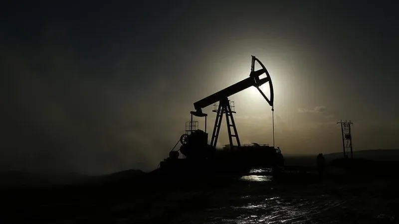 As three weeks have passed since the start of the U.S.-Israel-Iran conflict, sharp fluctuations in energy prices continue
