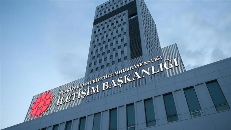 DMM: Work on regulations regarding in-vehicle use and equipment is ongoing