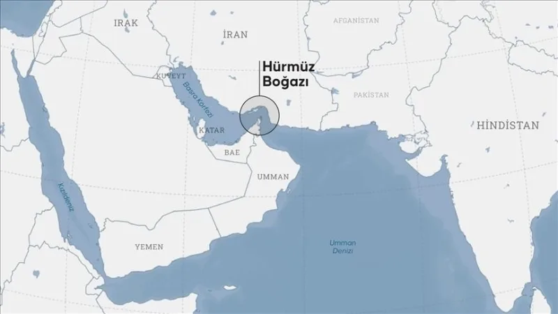 Warning from German shipowners regarding the 