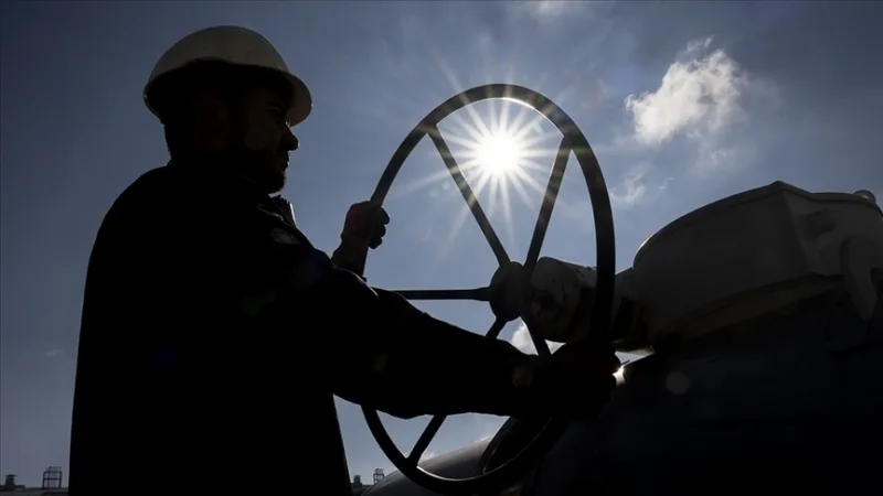 A Hormuz-szorosban kialakult blokád az energiaválságot Európa középpontjába helyezte