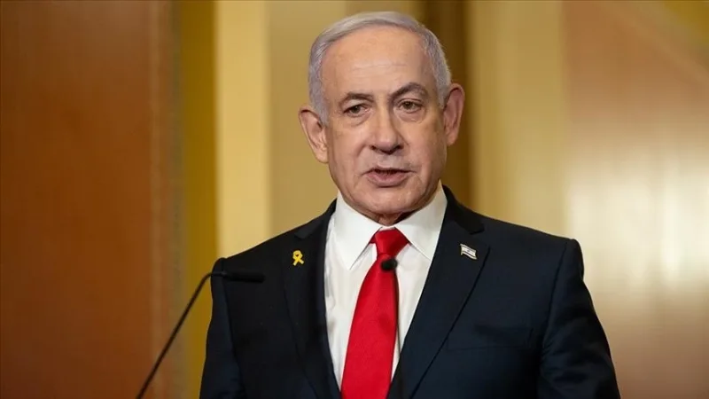 נתניהו חזר בו מההחלטה למנוע מהפטריארך הקתולי להיכנס לכנסיית הקאמפ