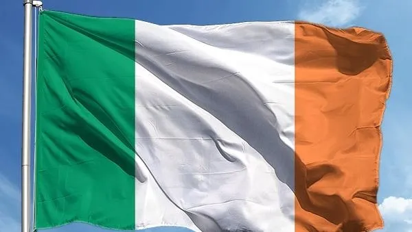 L'Irlande a condamné la loi israélienne prévoyant la peine de mort pour les prisonniers palestiniens