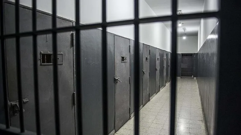 Die Israelische Vereinigung für Bürgerrechte hat beim Obersten Gerichtshof Klage auf Aufhebung des vom Parlament verabschiedeten Todesstrafengesetzes eingereicht