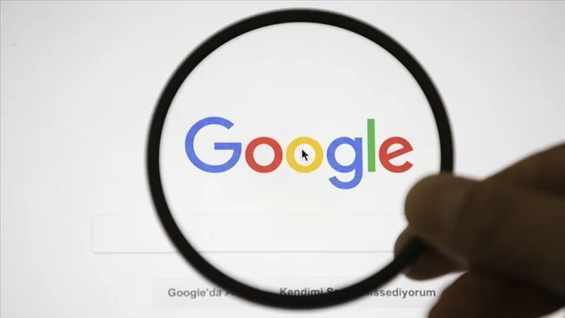 Es wird nicht erwartet, dass Googles Ankündigung zu TurboQuant die Hardwareanforderungen verringert