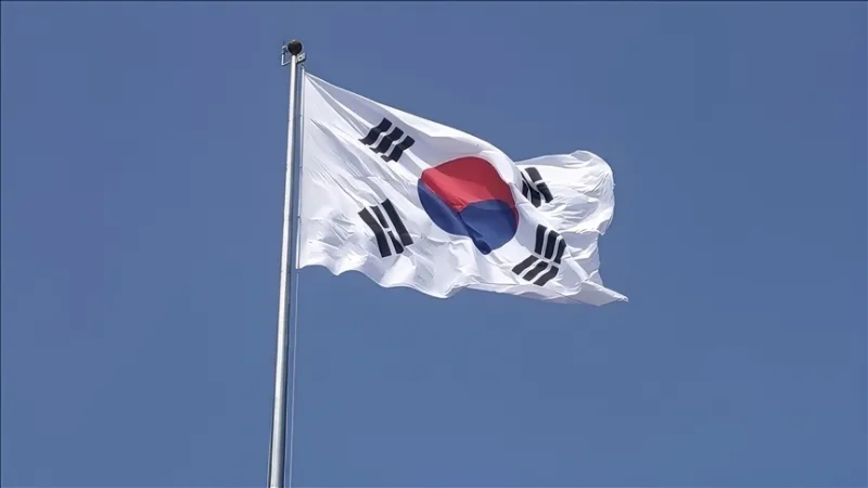 Südkorea wies die Vorwürfe zurück, es habe „Atomwaffen entwickelt“