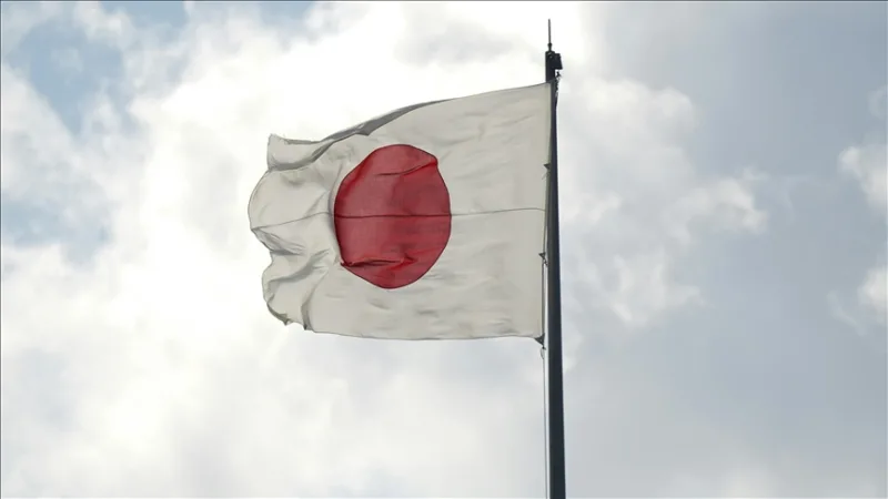 FMI: La economía japonesa ha demostrado una resistencia impresionante ante las crisis mundiales