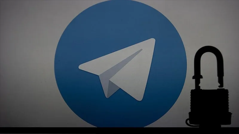 Основатель Telegram Дуров заявил, что попытка заблокировать VPN в России повлияла на банковскую сферу