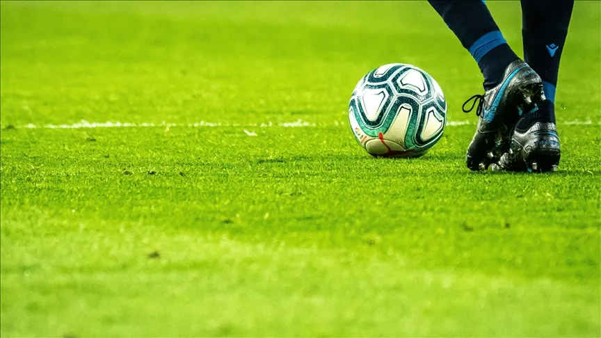 A Manchester City, a Chelsea és a Southampton bejutott a Szövetségi Kupa elődöntőjébe