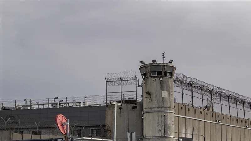 Palestinian organizations call for the 