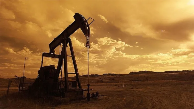 The Hormuz crisis has exposed the vulnerability of fossil fuel-based energy systems