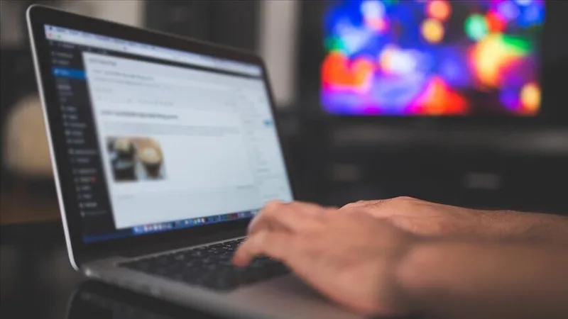 Sharing violent content on social media increases the risk of perpetrators gaining visibility