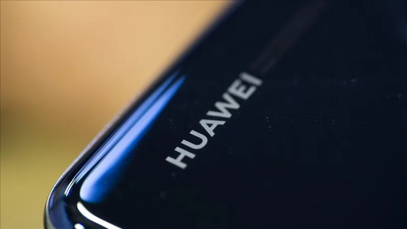 Huawei ampliará la producción de inversores solares en Turquía con un socio local