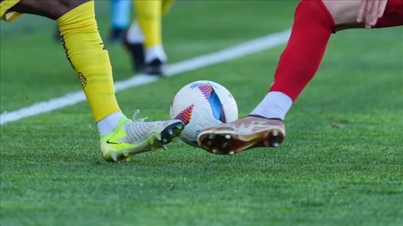 Týmem, který skončil v 2. lize Nesine s nejnižším počtem bodů, je Yeni Malatyaspor