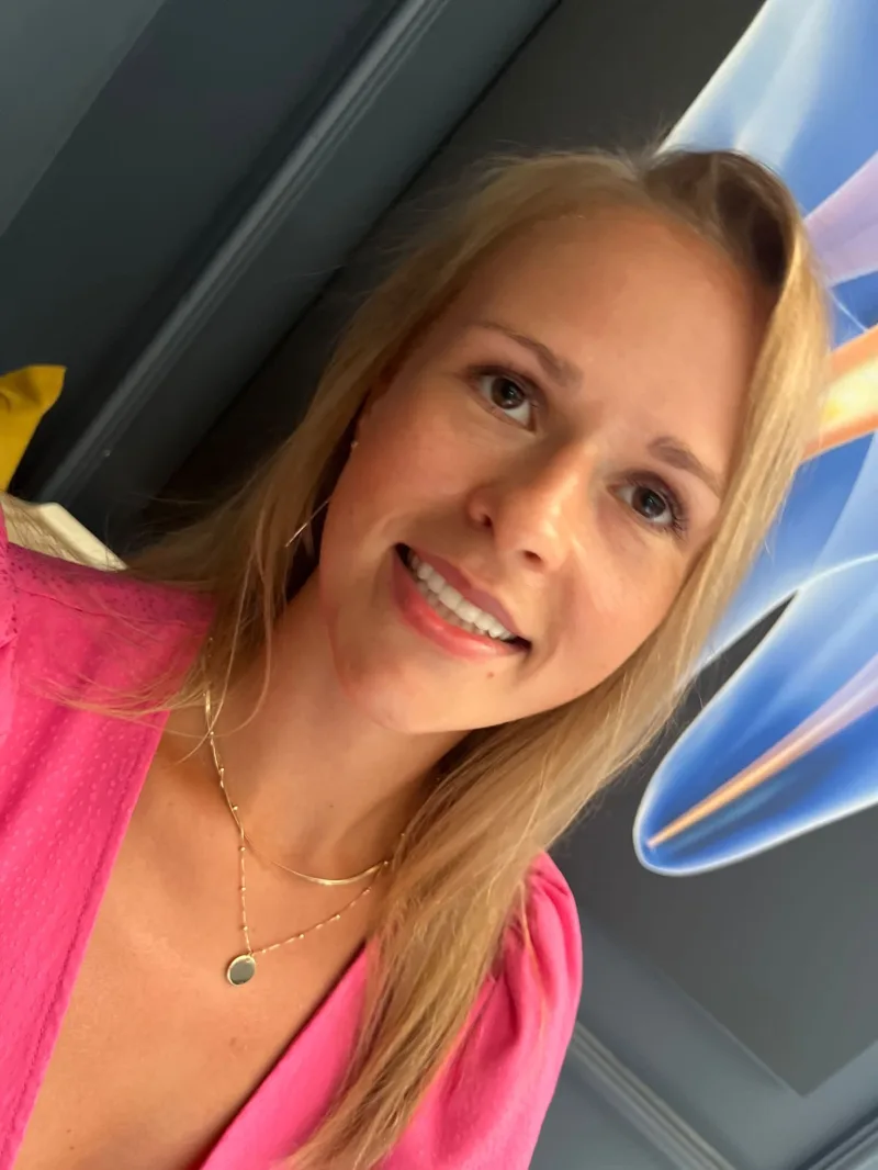 Alanya HEALTHY TEETH Dental Aesthetic — Medycyna w Alanyi: Zamówienie online, ceny i opinie