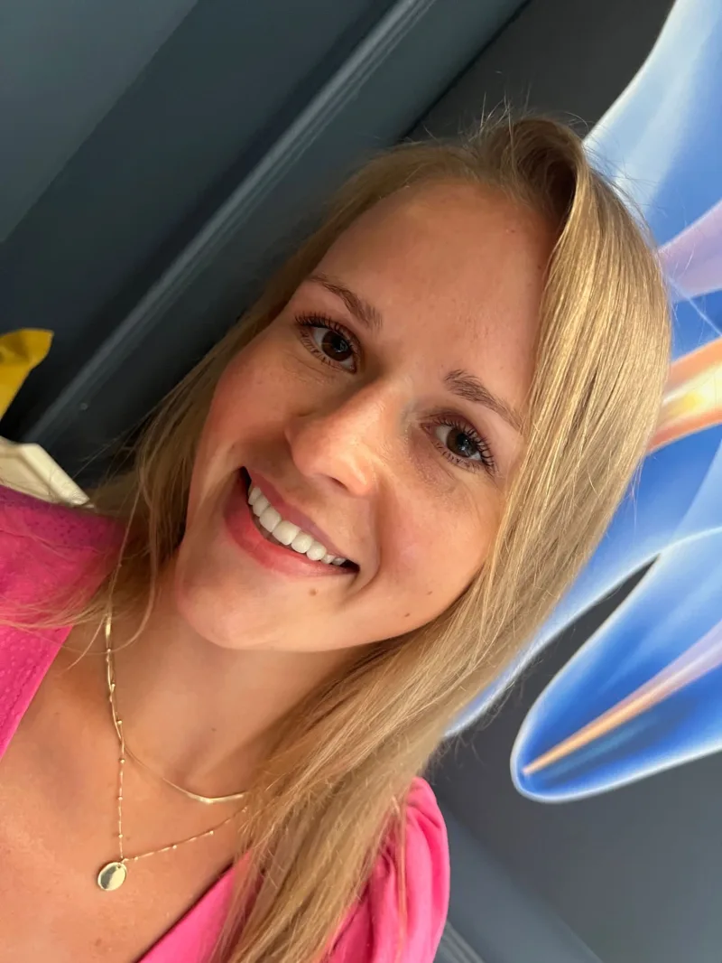 Alanya HEALTHY TEETH Dental Aesthetic — Medycyna w Alanyi: Zamówienie online, ceny i opinie