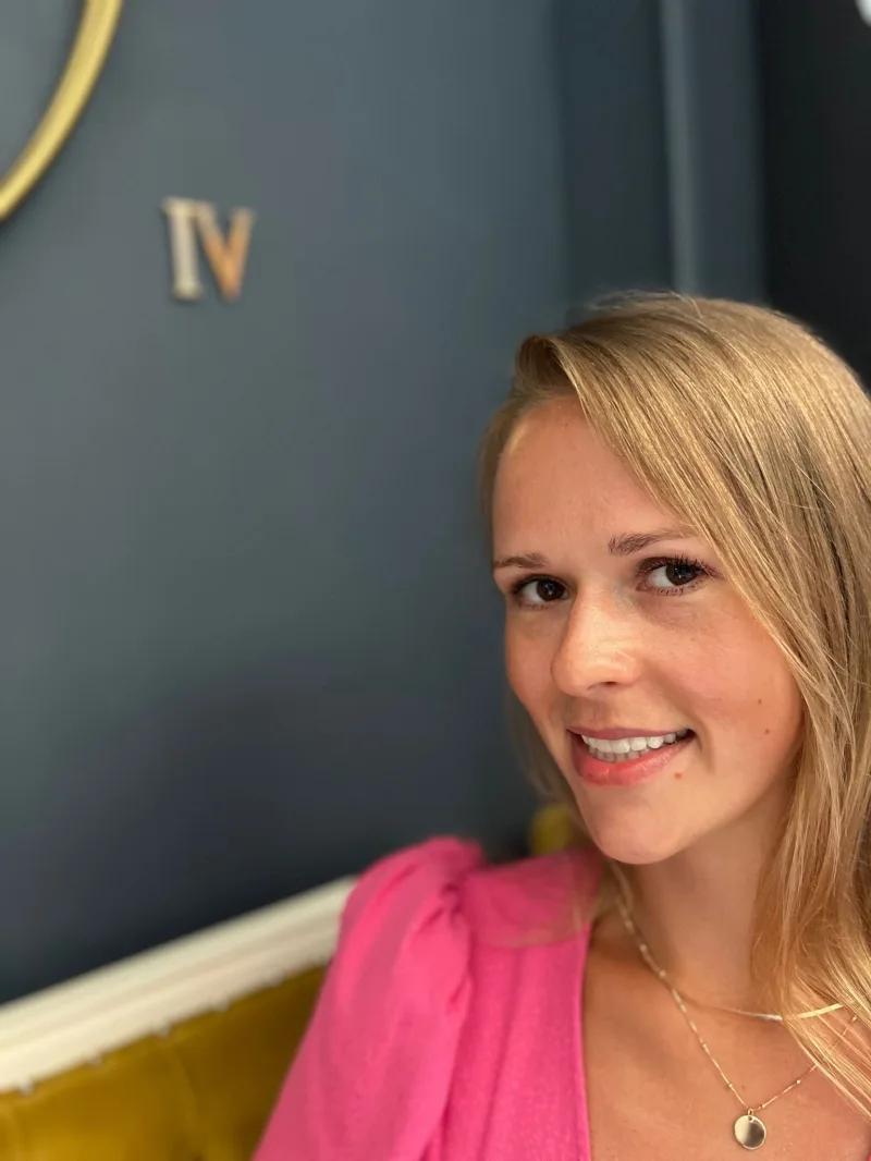 Alanya HEALTHY TEETH Dental Aesthetic — Medycyna w Alanyi: Zamówienie online, ceny i opinie