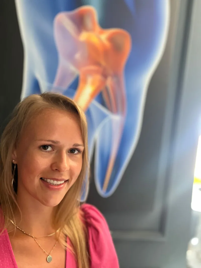 Alanya HEALTHY TEETH Dental Aesthetic — Medycyna w Alanyi: Zamówienie online, ceny i opinie