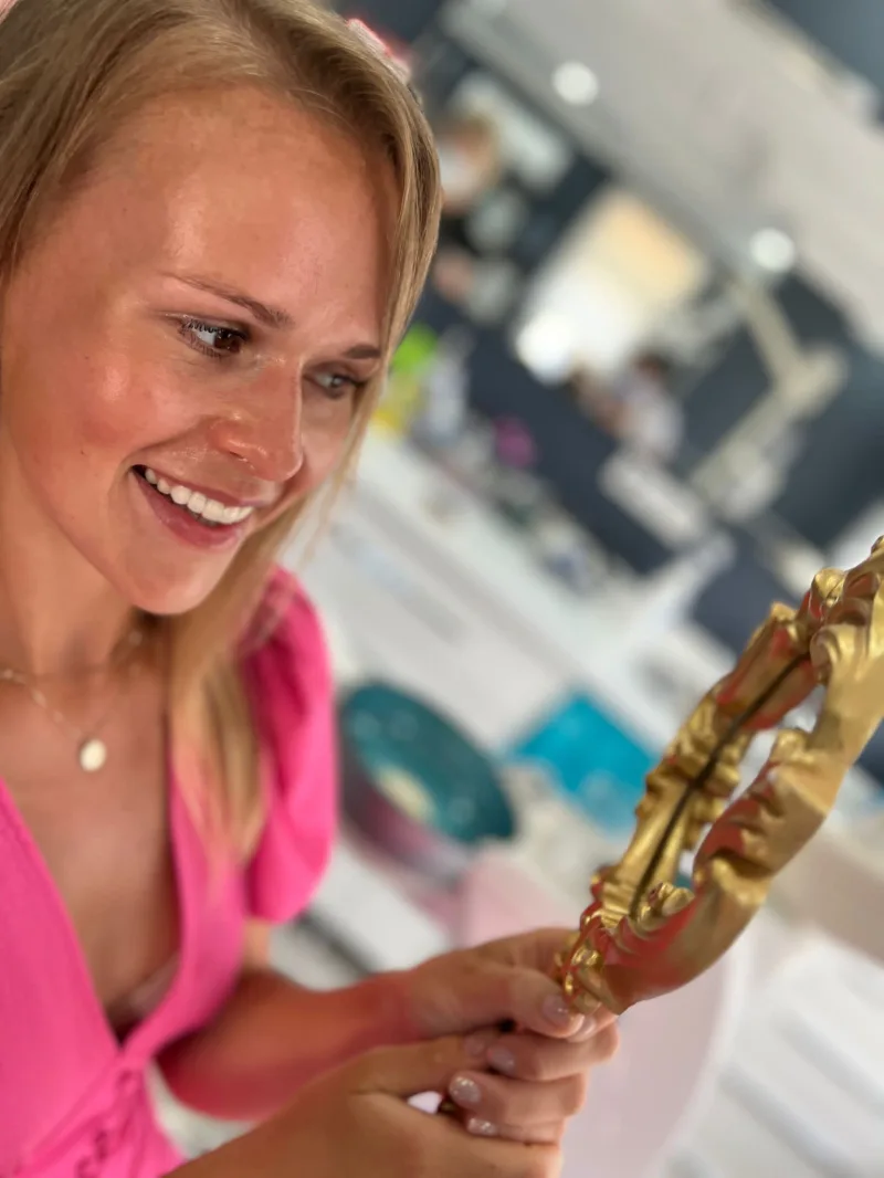 Alanya HEALTHY TEETH Dental Aesthetic — Medycyna w Alanyi: Zamówienie online, ceny i opinie