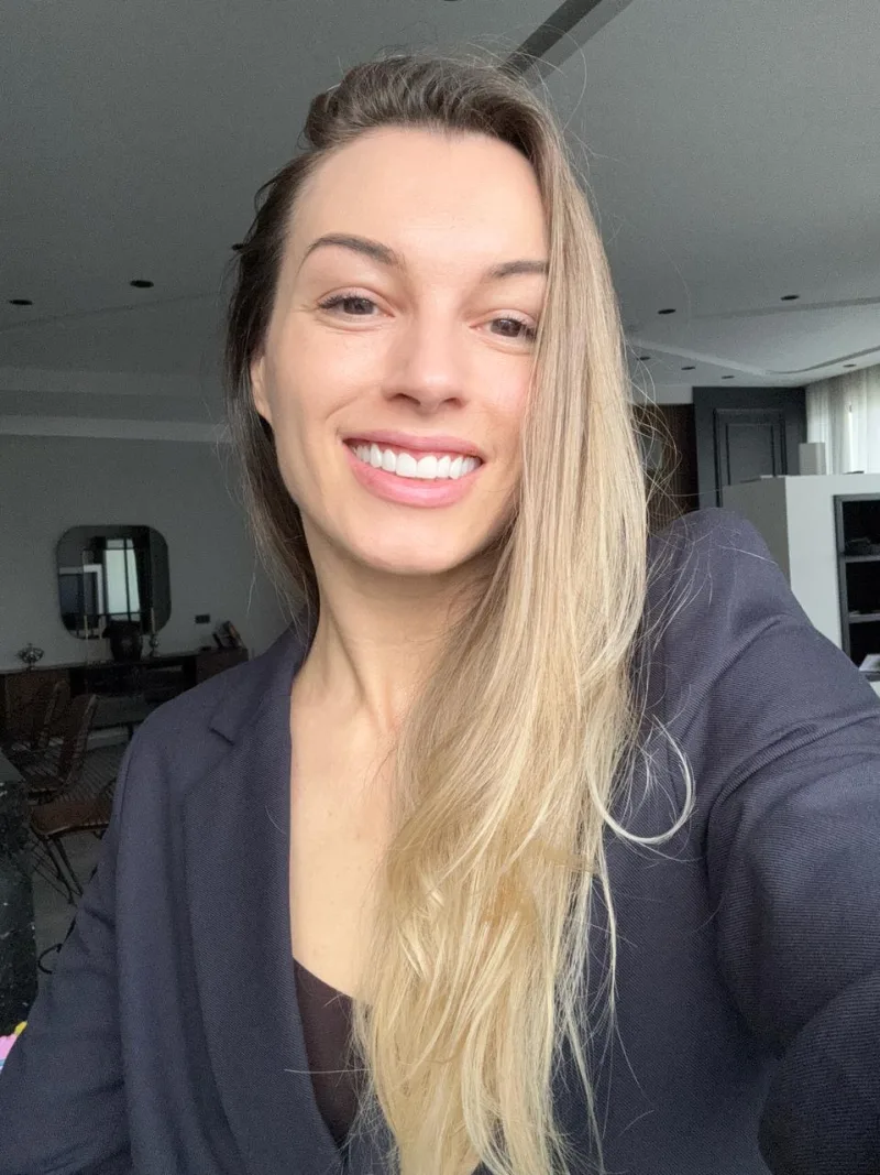 Alanya HEALTHY TEETH Dental Aesthetic — Medycyna w Alanyi: Zamówienie online, ceny i opinie