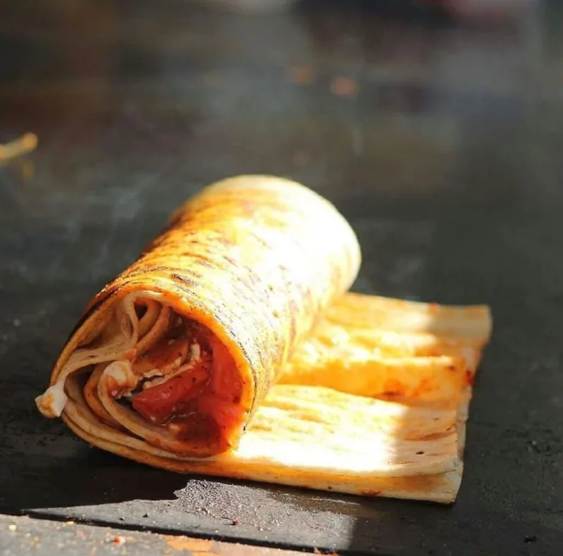 SıfırBir Döner — Restoran Alanya'da: Online sipariş, fiyatlar ve yorumlar